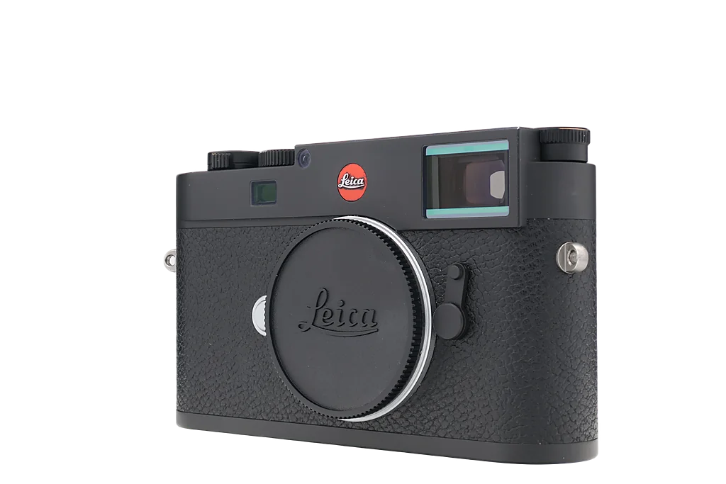 Leica M11